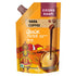 Tata Coffee Quick Filter Decoction Coorg Kaapi 200ml