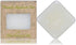Naturalis Essence of Nature Handmade Soap With Musk Oil