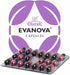 Charak Evanova Capsule 20'S