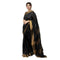 Vasthrlay Handloom Saree