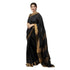 Vasthrlay Handloom Saree