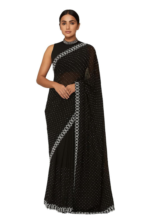 Vasthrlay Designer Traditional Matching Occasion