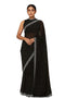 Vasthrlay Designer Traditional Matching Occasion