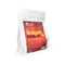Tulum Coffee Saigon Blend Arabica Whole Beans 250g