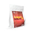Tulum Coffee Saigon Blend Arabica Whole Beans 250g