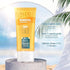 VLCC Mineral Sunscreen Tinted SPF 50 PA+++