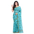 Vasthrlay Db Vasthrlay Handloom Farewell