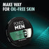 Ponds Men Oil Control Face Cream