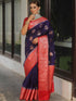 Vasthrlay Kanjivaram Saree