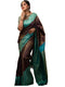 Vasthrlay Banarasi Saree