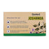 Hamdard Joshanda Herbal Remedy | 10 Sachets