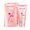 Meglow Anti-Ageing Cream