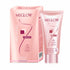 Meglow Anti-Ageing Cream