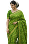 Vasthrlay Traditional Cotton Tribal Lightweight