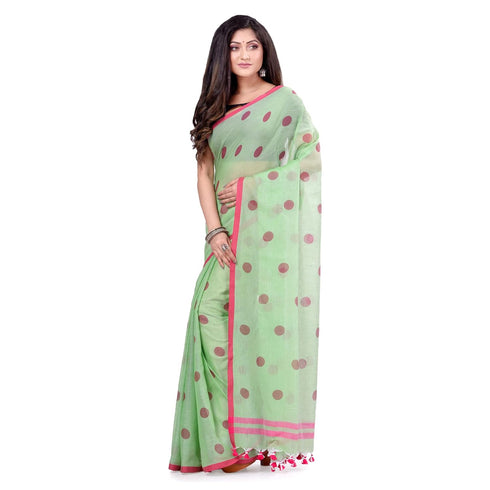 Vasthrlay Db Vasthrlay Handloom Farewell