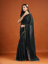 Vasthrlay Chiffon Saree