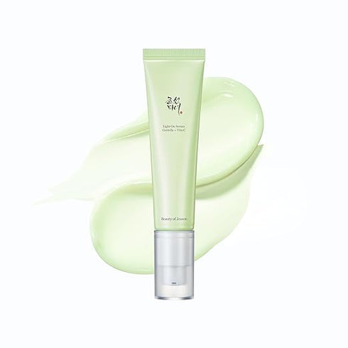 Beauty of Joseon Light On Serum Mini