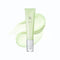 Beauty of Joseon Light On Serum Mini