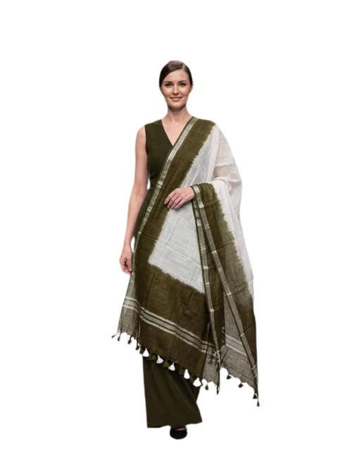 Vasthrlay Bhagalpuri Saree
