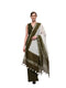 Vasthrlay Bhagalpuri Saree