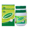 MPIL Amastha Awaleha SF 250 g Sugar Free Herbal
