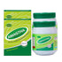 MPIL Amastha Awaleha SF 250 g Sugar Free Herbal