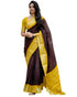 Vasthrlay Kanjivaram Traditional Saree