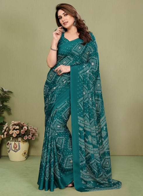 Vasthrlay Traditional Ethinic Az Ys Alira Ethnic Wear