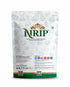 NRIP Premium Walnut Kernels California