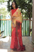 Vasthrlay Multicoloure Artistic Unstitched Lightweight Traditional