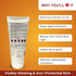 BLOOMY Sunscreen Lotion SPF 30 PA+++