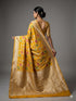 Vasthrlay Meenakari Banarasi Multicolour