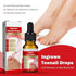 Ruesy Ingrown Toenail Softening And Care Drops Nail Softener And Foot Hygiene Solution