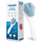 Firmer Silicone Face Cleansing Brush