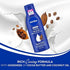Nivea Body Lotion Oil In Lotion Cocoa Nourish