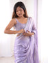 Vasthrlay Saree