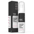 Thriveco Hydrating Foaming Facial Cleanser