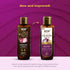 WOW Skin Science Onion & Collagen Anti-Hairfall Hair Oil