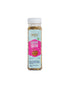Bombay Snacking Company Seven Seeds Mix 100gm