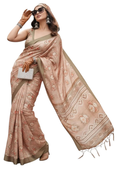 Vasthrlay Blouse Traditional Az Ys Pushpa Ethnic Wear