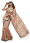 Vasthrlay Blouse Traditional Az Ys Pushpa Ethnic Wear