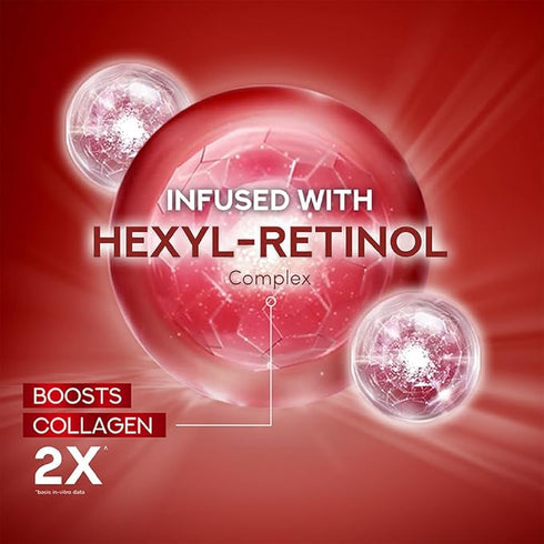 Pond's Age Miracle Night Cream