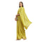 Vasthrlay Bhagalpuri Unstitched Saree