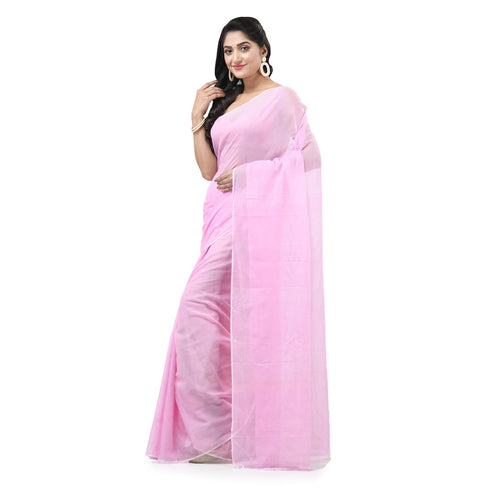 Vasthrlay Db Vasthrlay Transparent Handloom
