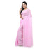 Vasthrlay Db Vasthrlay Transparent Handloom