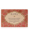 Kama Ayurveda Red Sandalwood Soap 125 g