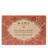 Kama Ayurveda Red Sandalwood Soap 125 g