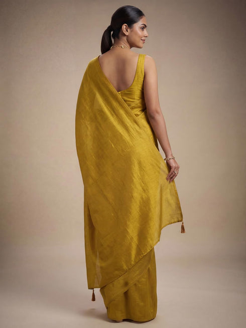 Vasthrlay Vichitra Unstitched Designer Kh Ethnic Wear