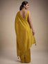 Vasthrlay Vichitra Unstitched Designer Kh Ethnic Wear