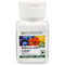 Amway Nutrilite Vision Health With Lutein 60 Tab